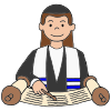 Bat Mitzvah