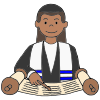 Bat Mitzvah