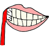 Brush Teeth