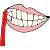 oral care