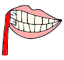 Brush Teeth