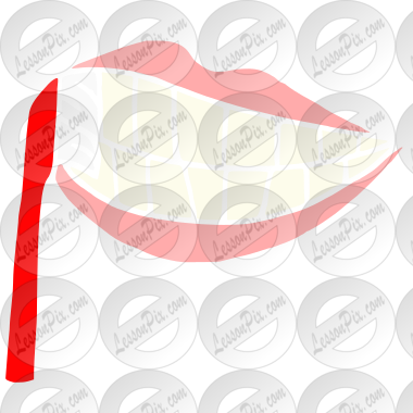 Brush Teeth