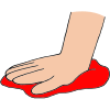 Squish