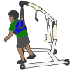 Transfer Lift