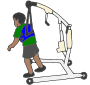 Transfer Lift