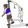 Transfer Lift
