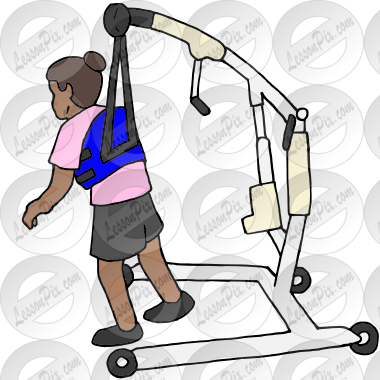 Transfer Lift