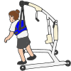 Transfer Lift