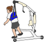 Transfer Lift