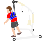 Transfer Lift
