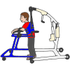 Transfer Lift