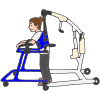 Transfer Lift