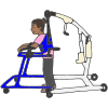 Transfer Lift