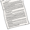 Amendments