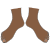 pair of feet