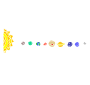 Solar System