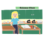 Science