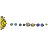 Solar System