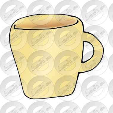Coffee Cup