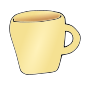 Coffee Cup