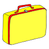 Lunchbox