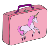 Lunchbox