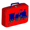 Lunchbox