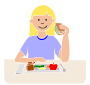 Lunch