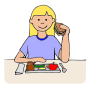 Lunch