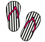 Flip Flops