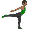 Stretch