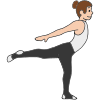 Stretch