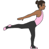 Stretch