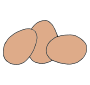Eggs