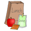 Lunch