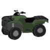 ATV