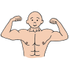 Muscles