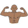 Muscles