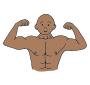Muscles