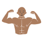 Muscles