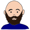 Man