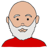 Grandpa