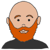 Man