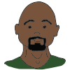 Man