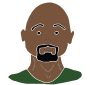 Man