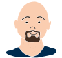 Man