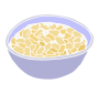 Cereal