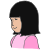 hair