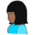 hair
