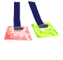 Sensory Tiles